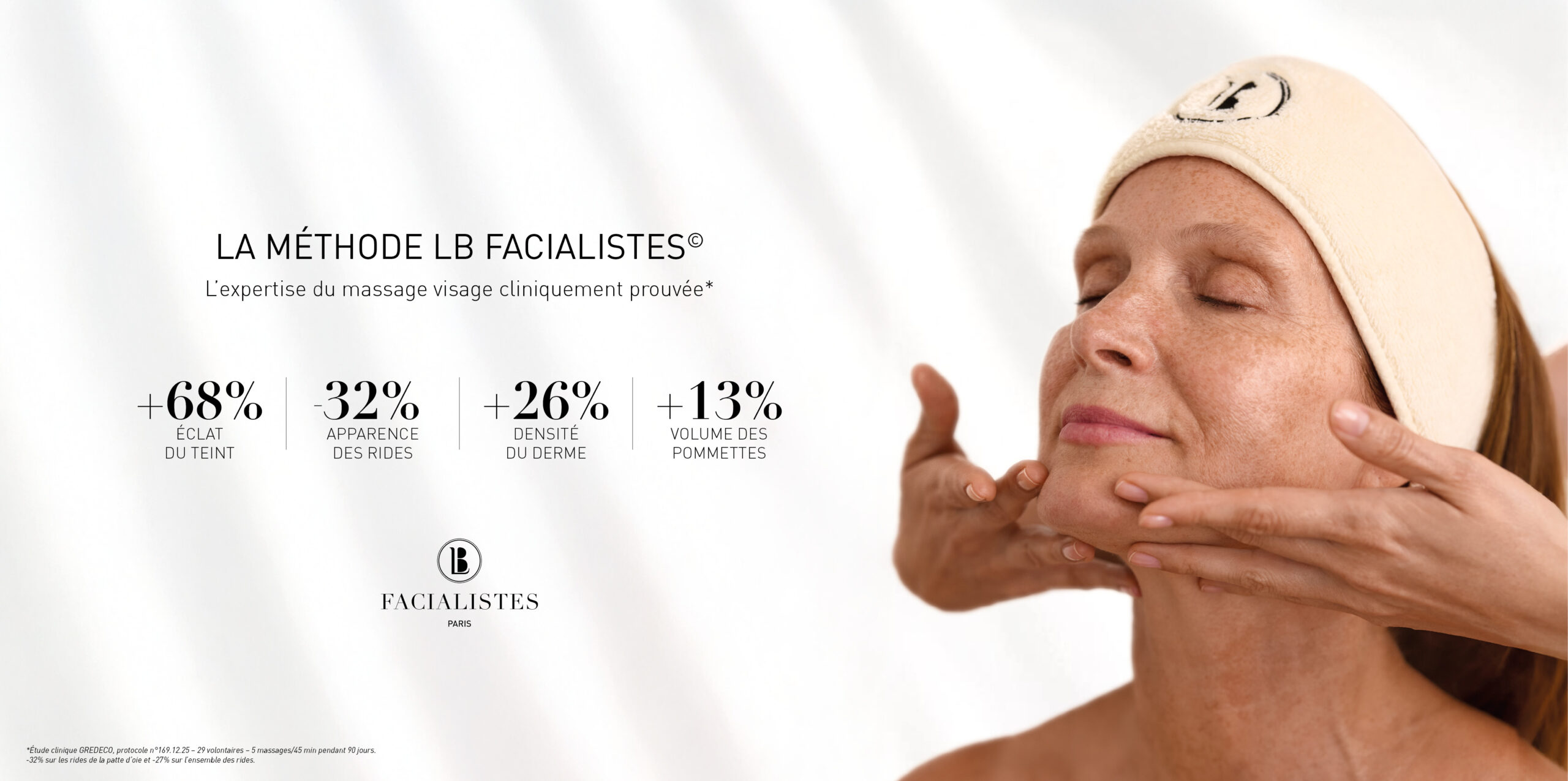 Massage facialiste clermont-ferrand kia ora